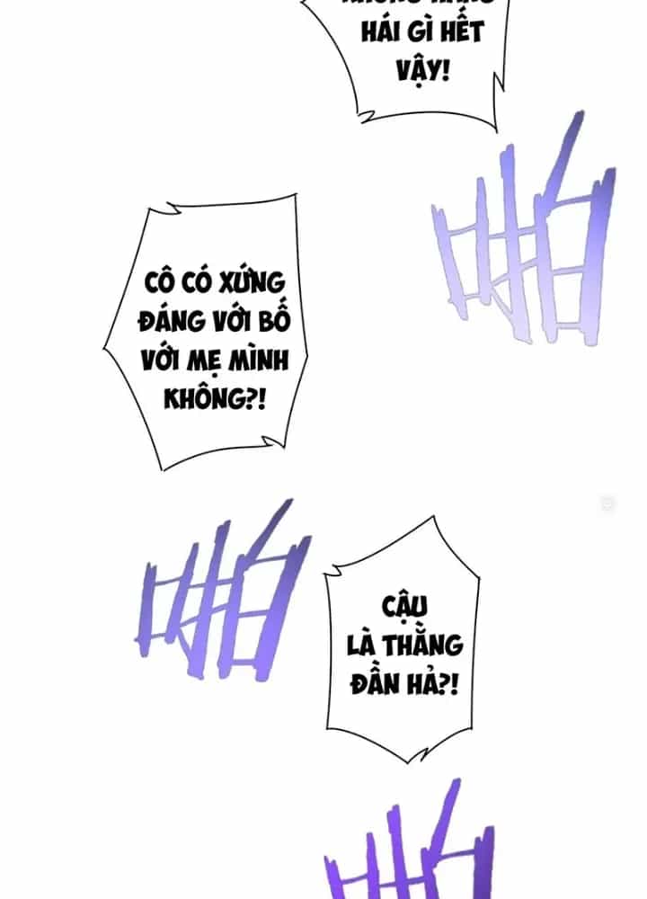 Ta Có Thể Thấy Tỉ Lệ Thành Công - Chương 219 - ảnh 51