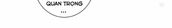 Ta Có Thể Thấy Tỉ Lệ Thành Công - Chương 219 - ảnh 56