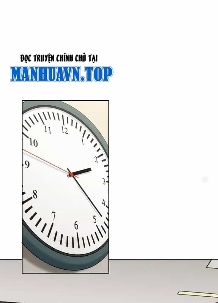 Ta Có Thể Thấy Tỉ Lệ Thành Công - Chương 219 - ảnh 67