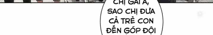 Ta Có Thể Thấy Tỉ Lệ Thành Công - Chương 219 - ảnh 72