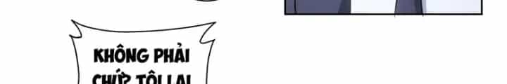 Ta Có Thể Thấy Tỉ Lệ Thành Công - Chương 220 - ảnh 28