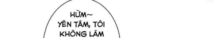 Ta Có Thể Thấy Tỉ Lệ Thành Công - Chương 220 - ảnh 52
