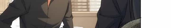 Ta Có Thể Thấy Tỉ Lệ Thành Công - Chương 221 - ảnh 38