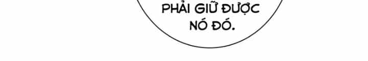 Ta Có Thể Thấy Tỉ Lệ Thành Công - Chương 223 - ảnh 36