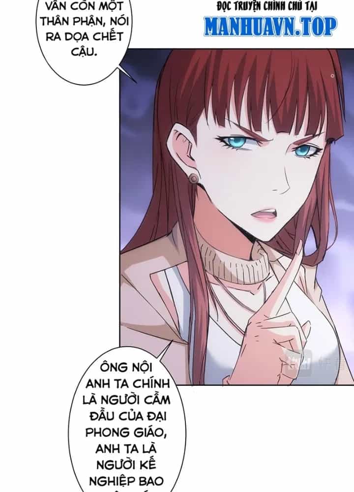Ta Có Thể Thấy Tỉ Lệ Thành Công - Chương 224 - ảnh 15