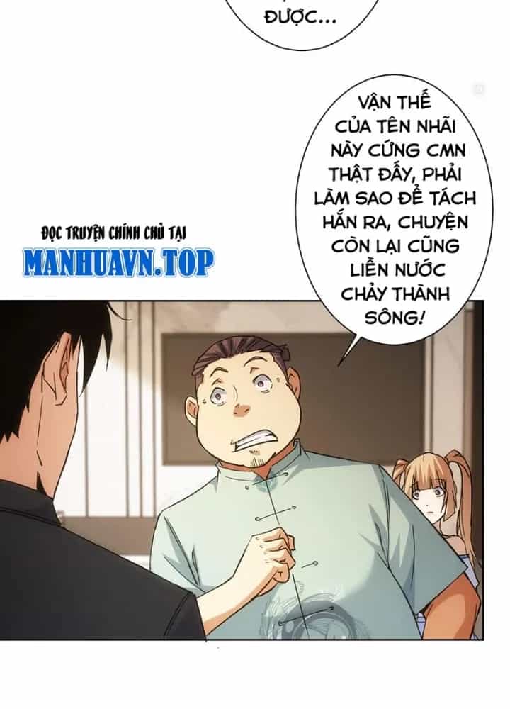 Ta Có Thể Thấy Tỉ Lệ Thành Công - Chương 224 - ảnh 87