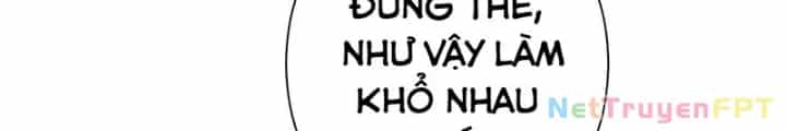Ta Có Thể Thấy Tỉ Lệ Thành Công - Chương 225 - ảnh 62