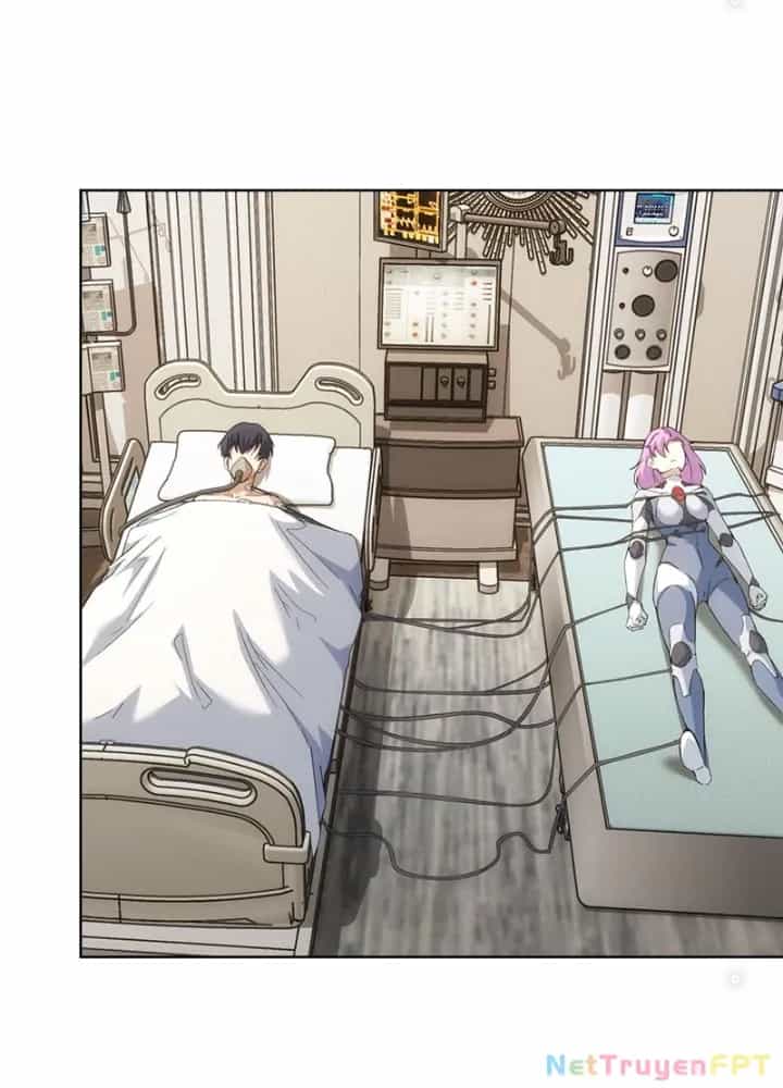 Ta Có Thể Thấy Tỉ Lệ Thành Công - Chương 227 - ảnh 89