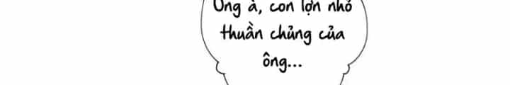 Ta Có Thể Thấy Tỉ Lệ Thành Công - Chương 229 - ảnh 106