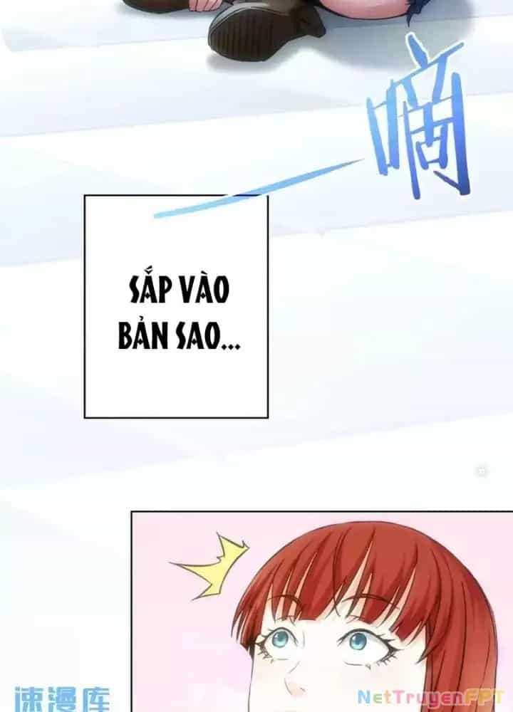 Ta Có Thể Thấy Tỉ Lệ Thành Công - Chương 231 - ảnh 57