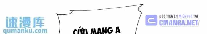 Ta Có Thể Thấy Tỉ Lệ Thành Công - Chương 232 - ảnh 50