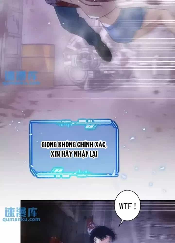 Ta Có Thể Thấy Tỉ Lệ Thành Công - Chương 232 - ảnh 63