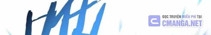 Ta Có Thể Thấy Tỉ Lệ Thành Công - Chương 281 - ảnh 71