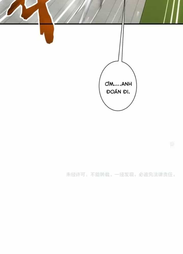 Ta Có Thể Thấy Tỉ Lệ Thành Công - Chương 286 - ảnh 104