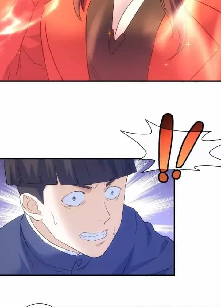Ta Có Thể Thấy Tỉ Lệ Thành Công - Chương 296 - ảnh 28