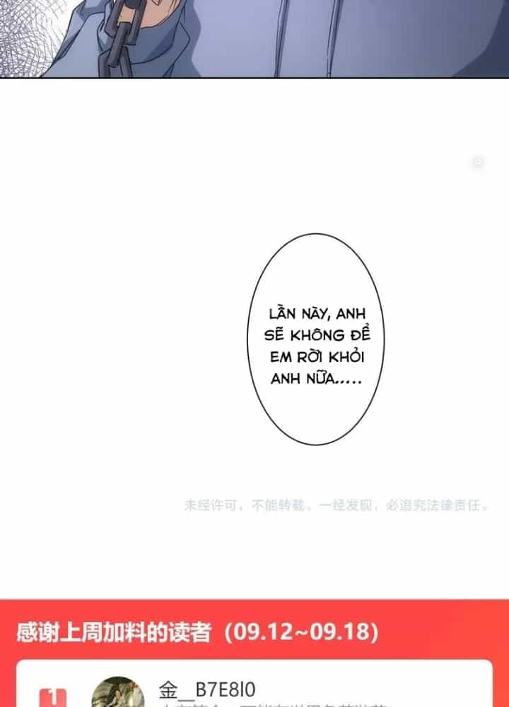 Ta Có Thể Thấy Tỉ Lệ Thành Công - Chương 238 - ảnh 103