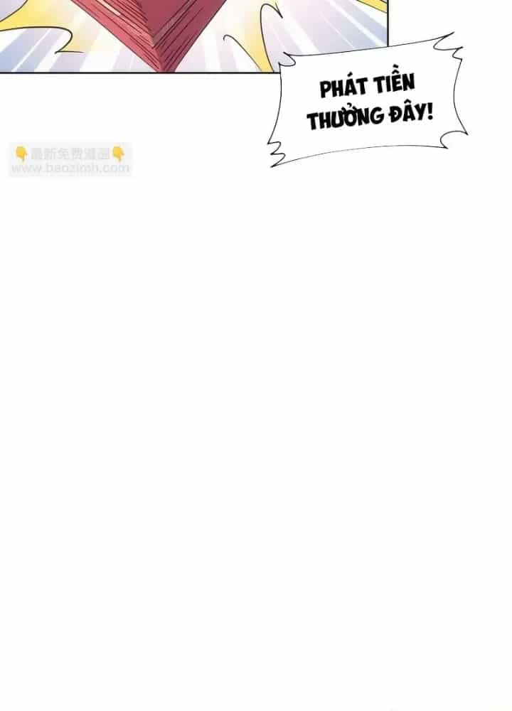 Ta Có Thể Thấy Tỉ Lệ Thành Công - Chương 238 - ảnh 25