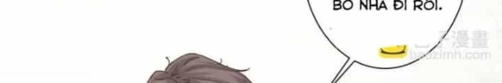 Ta Có Thể Thấy Tỉ Lệ Thành Công - Chương 238 - ảnh 54