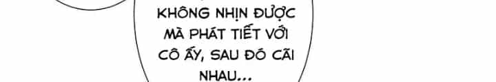 Ta Có Thể Thấy Tỉ Lệ Thành Công - Chương 238 - ảnh 80