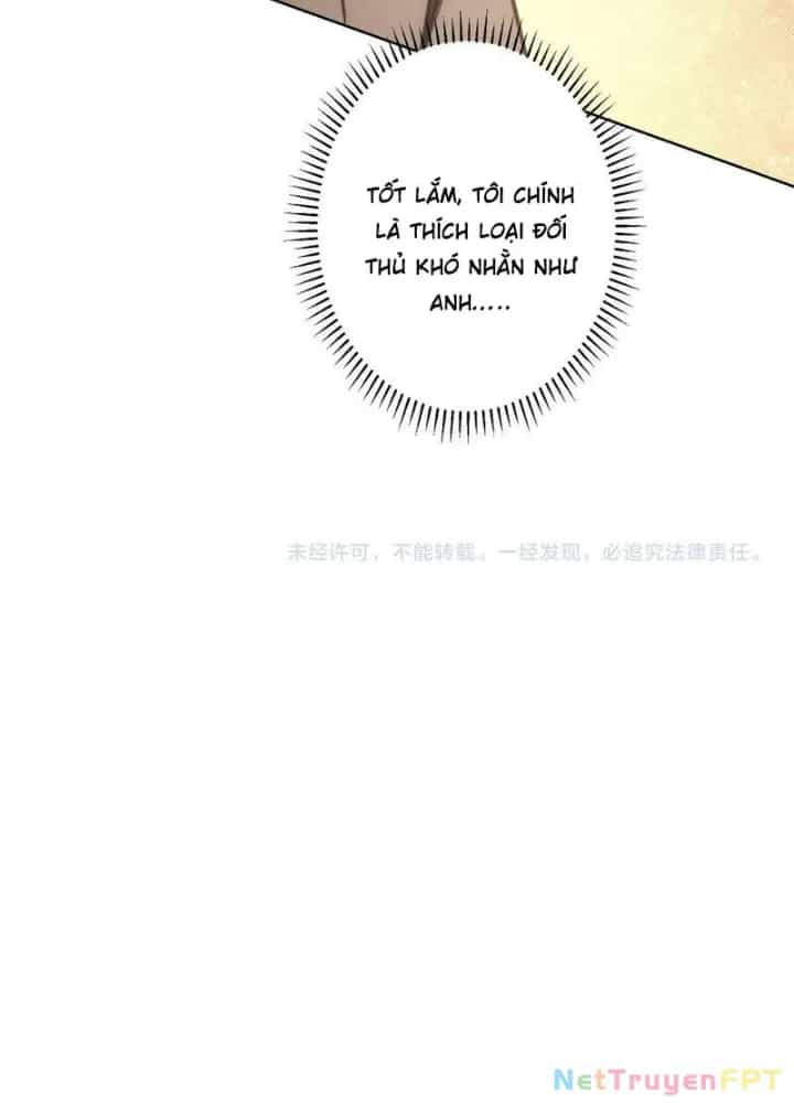 Ta Có Thể Thấy Tỉ Lệ Thành Công - Chương 239 - ảnh 115