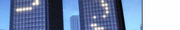 Ta Có Thể Thấy Tỉ Lệ Thành Công - Chương 240 - ảnh 36