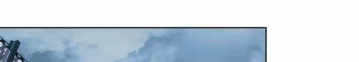 Ta Có Thể Thấy Tỉ Lệ Thành Công - Chương 240 - ảnh 68