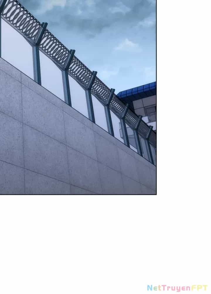 Ta Có Thể Thấy Tỉ Lệ Thành Công - Chương 240 - ảnh 69