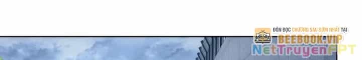 Ta Có Thể Thấy Tỉ Lệ Thành Công - Chương 240 - ảnh 72