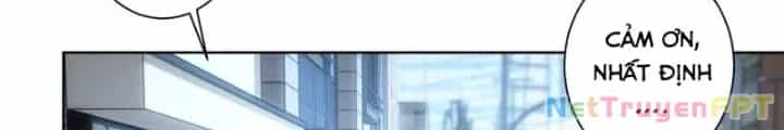 Ta Có Thể Thấy Tỉ Lệ Thành Công - Chương 240 - ảnh 82