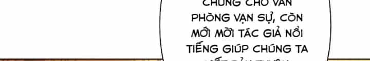 Ta Có Thể Thấy Tỉ Lệ Thành Công - Chương 242 - ảnh 12