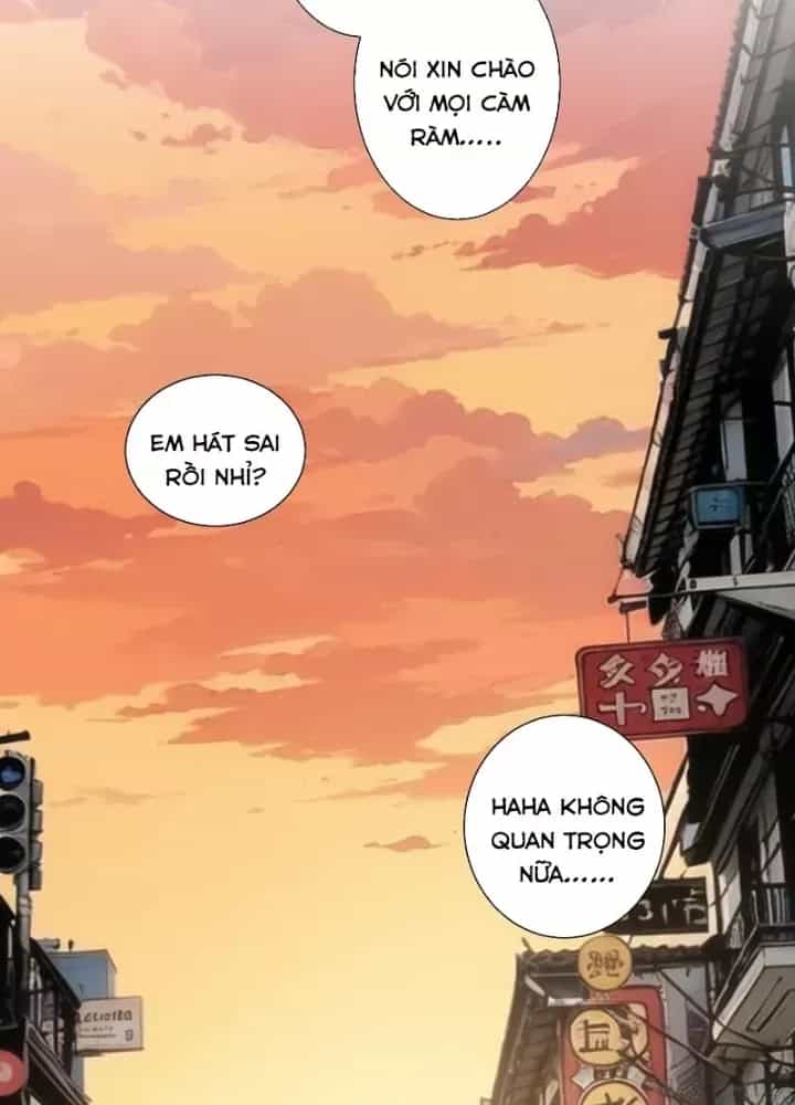 Ta Có Thể Thấy Tỉ Lệ Thành Công - Chương 332 - ảnh 32