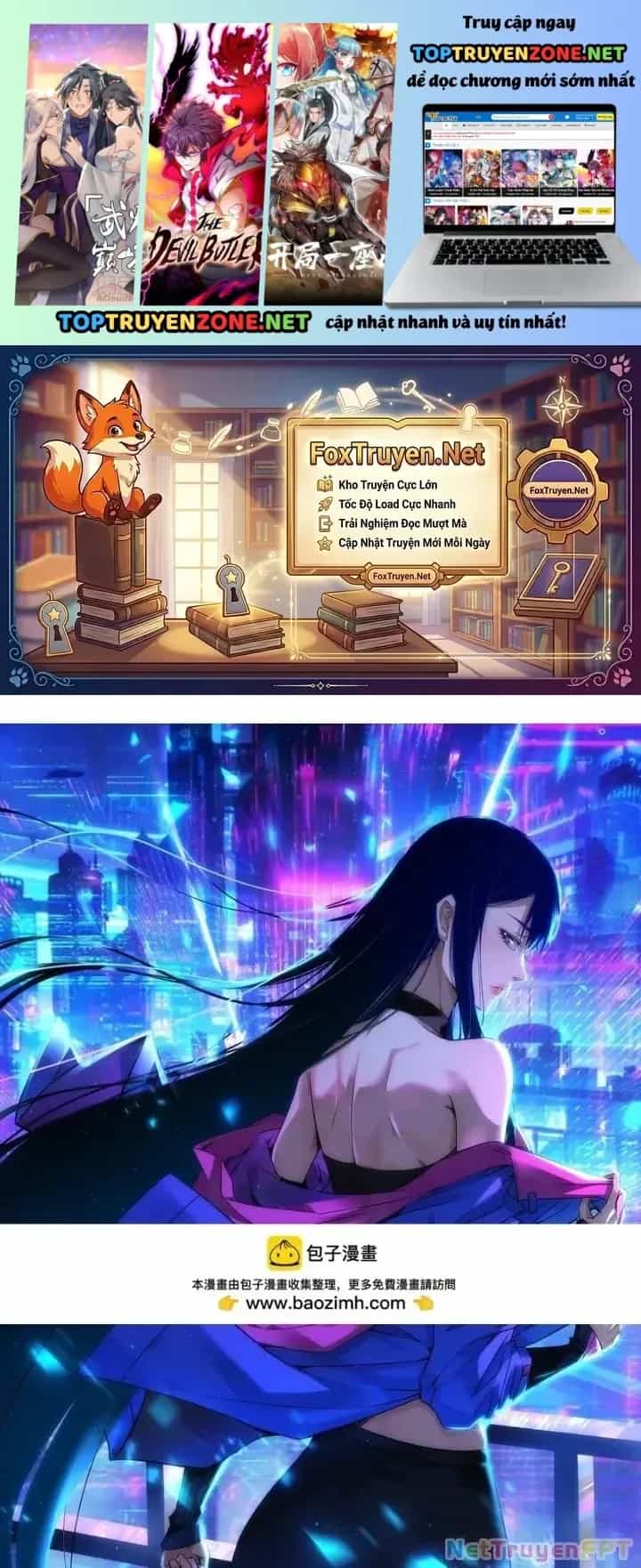 Ta Có Thể Thấy Tỉ Lệ Thành Công - Chương 338 - ảnh 2