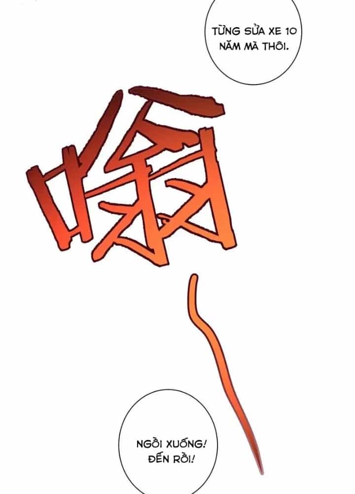 Ta Có Thể Thấy Tỉ Lệ Thành Công - Chương 253 - ảnh 51