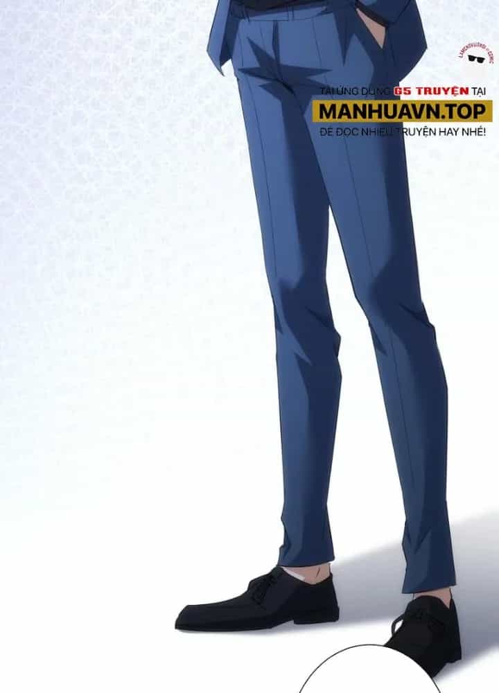 Ta Có Thể Thấy Tỉ Lệ Thành Công - Chương 254 - ảnh 105