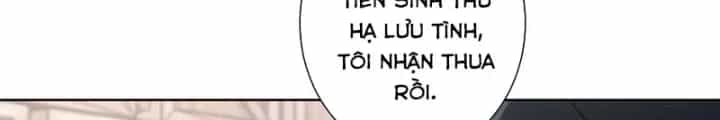 Ta Có Thể Thấy Tỉ Lệ Thành Công - Chương 257 - ảnh 32
