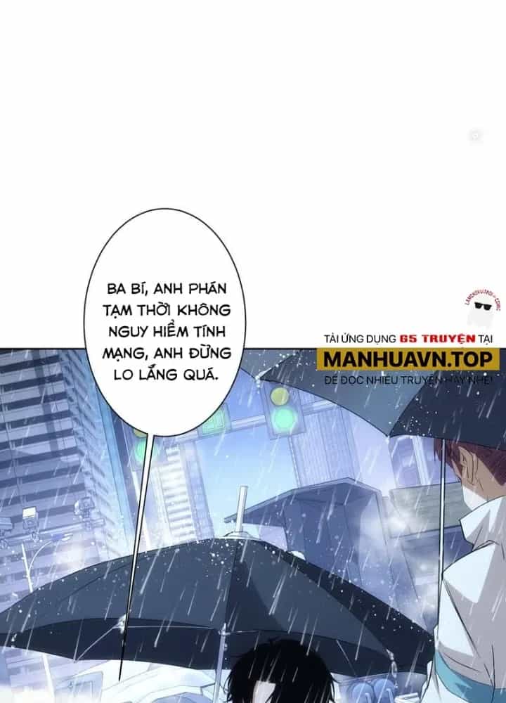 Ta Có Thể Thấy Tỉ Lệ Thành Công - Chương 262 - ảnh 7
