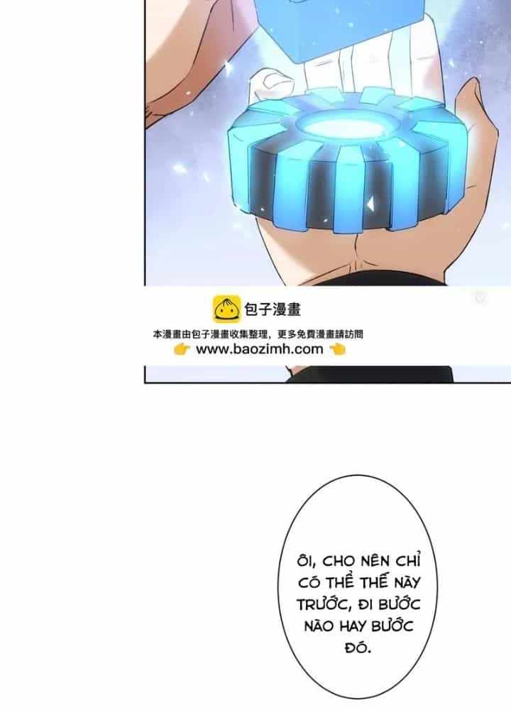 Ta Có Thể Thấy Tỉ Lệ Thành Công - Chương 266 - ảnh 49