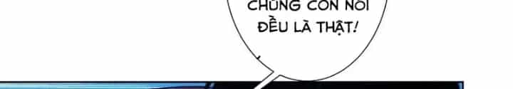 Ta Có Thể Thấy Tỉ Lệ Thành Công - Chương 270 - ảnh 84
