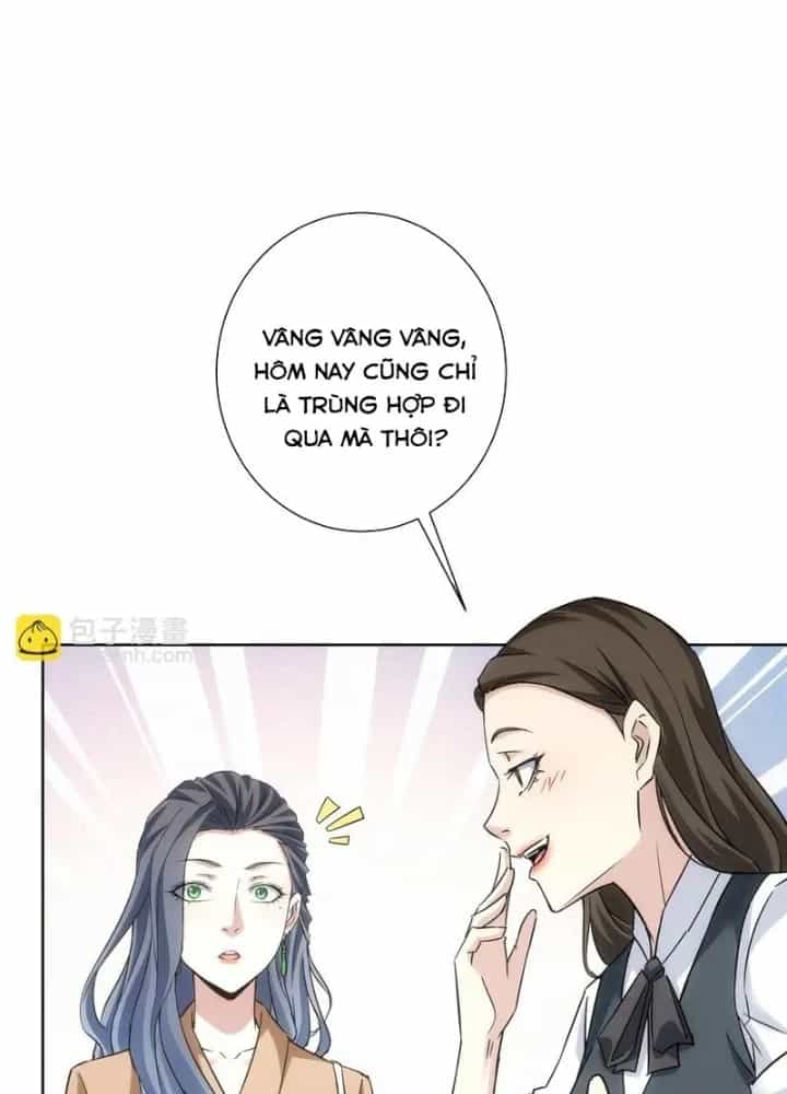 Ta Có Thể Thấy Tỉ Lệ Thành Công - Chương 271 - ảnh 73