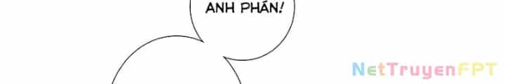 Ta Có Thể Thấy Tỉ Lệ Thành Công - Chương 274 - ảnh 66