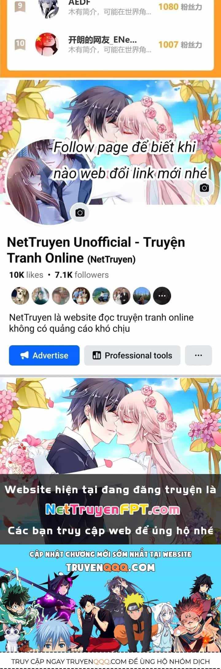 Ta Có Thể Thấy Tỉ Lệ Thành Công - Chương 278 - ảnh 113