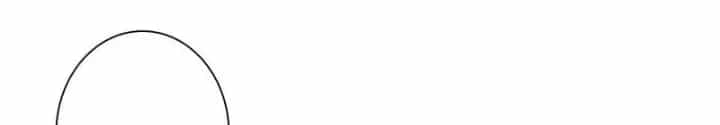 Ta Có Thể Thấy Tỉ Lệ Thành Công - Chương 278 - ảnh 16