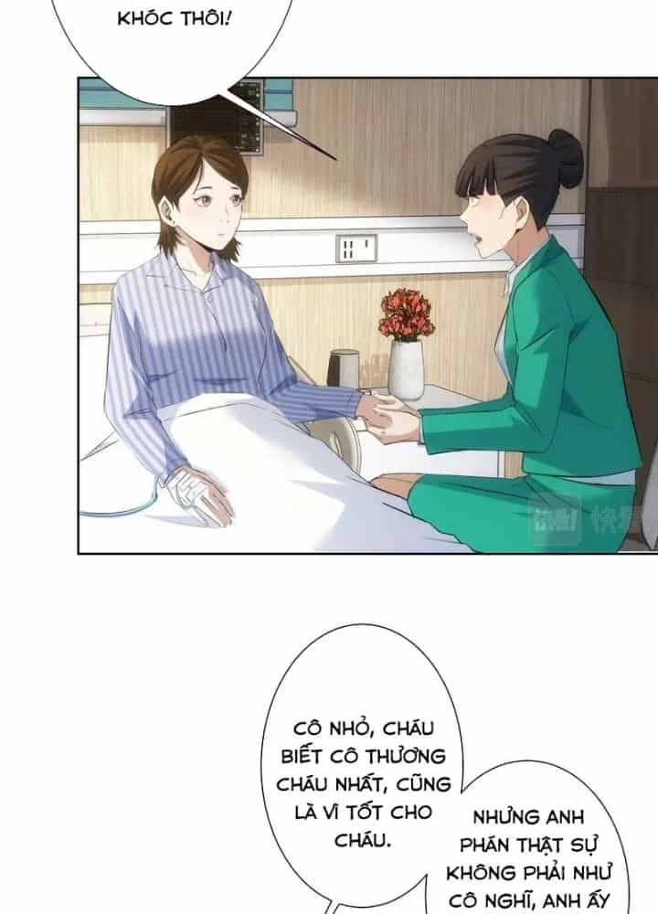 Ta Có Thể Thấy Tỉ Lệ Thành Công - Chương 278 - ảnh 45
