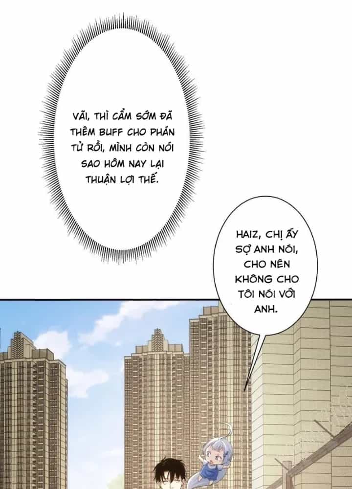 Ta Có Thể Thấy Tỉ Lệ Thành Công - Chương 279 - ảnh 111