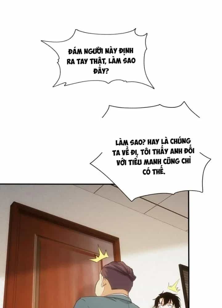 Ta Có Thể Thấy Tỉ Lệ Thành Công - Chương 279 - ảnh 49