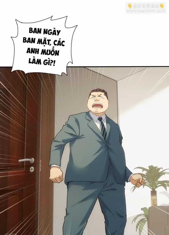 Ta Có Thể Thấy Tỉ Lệ Thành Công - Chương 279 - ảnh 59