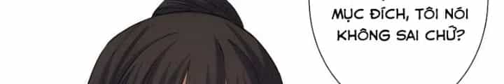 Ta Có Thể Thấy Tỉ Lệ Thành Công - Chương 280 - ảnh 62