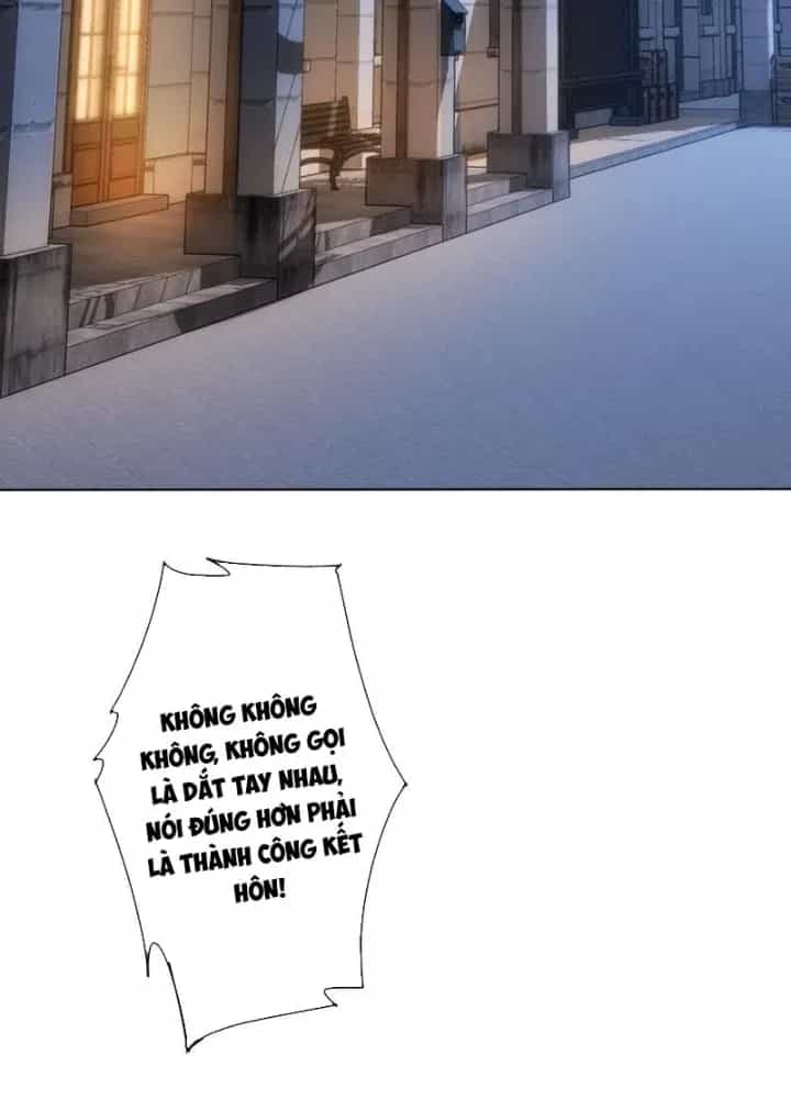 Ta Có Thể Thấy Tỉ Lệ Thành Công - Chương 282 - ảnh 75
