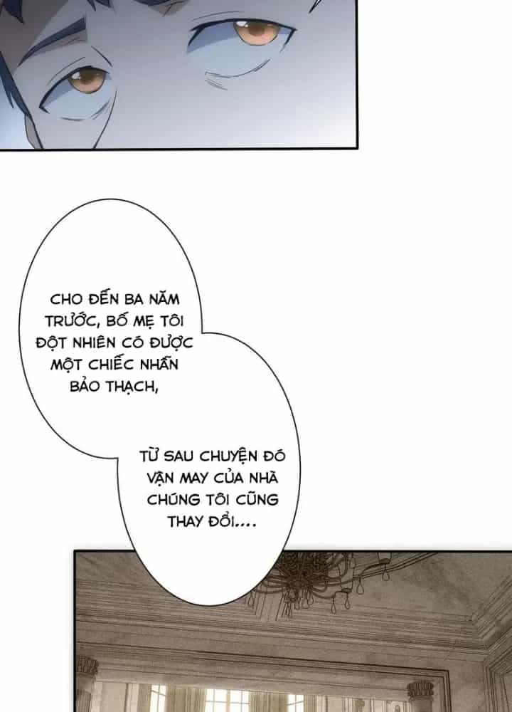 Ta Có Thể Thấy Tỉ Lệ Thành Công - Chương 283 - ảnh 55