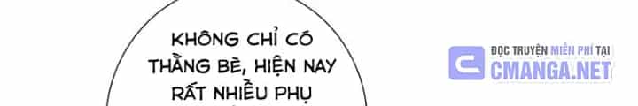 Ta Có Thể Thấy Tỉ Lệ Thành Công - Chương 285 - ảnh 10